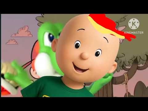 The Loud House Fight Cloud Add Round 1 (LOUD SLIBINGS ADDED)