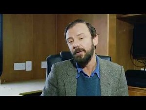 Behind the scenes of Code of a Killer | Behind the Scenes of Code of a Killer