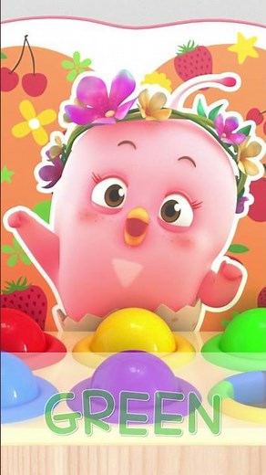 Hammer Case #como #shorts #animation #color