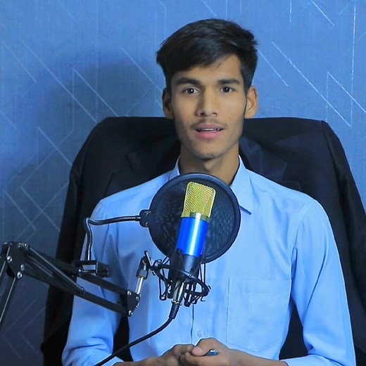 अनि तिम्रा सबै दुख बिर्साउने यो न्यानो काख दिनेछु ❤️ Mahesh Jaishi #Mpj #Maheshvoice #RoasterMahesh #Ownvoice #Mahesh #ownvoice #maheshjaishi5 #maheshvoice #maheshjaishi #nepalidialogues #nepalipoetry