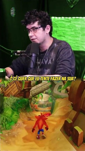 Risky Xbox 360 unlock! 😱 #xbox #ps5 #games #videogames