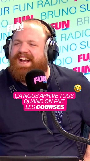 Supermarché : Situations Cocasses au Tapis Roulant