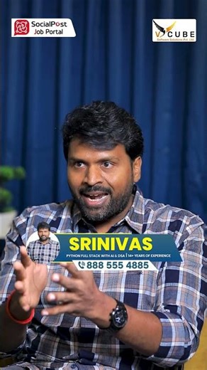 Python Jobs for Non-IT Background #itcourses #nonit #python #itcareer #itjobs #jobsearch #ytshorts