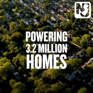 49K views · 168 reactions | 7,500 megawatts of offshore wind by 2035. 100% clean energy New Jersey by 2050. 3.2 million homes powered by clean, renewable energy. With our new solicitation schedule, New Jersey is leading the way towards clean energy and economic growth. https://nj.gov/governor/news/news/562020/approved/20200228a.shtml | Governor Phil Murphy | Facebook