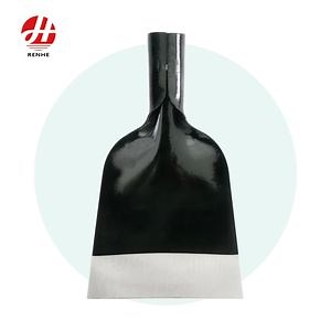 [Hot Item] China Product Agricultural Shovel Farm Hand Tool Garden Metal Shovels