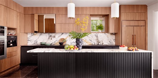 14 Designer-Approved Kitchen Remodel Ideas That’ll Increase Your Home’s Value