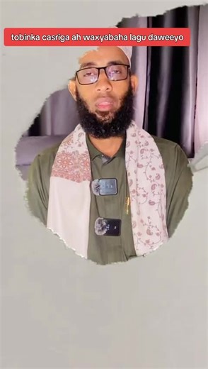 #foryou #somalitiktok #bbbbbbbbbbbbbbbbbbbbbbbbbb