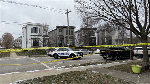 Columbus police ask for video, photos as investigation into couple’s deaths continues