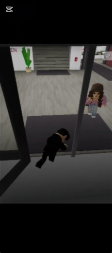 Literal #roblox #humor