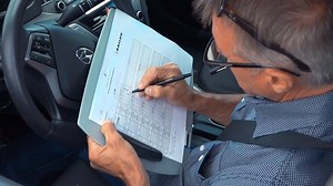 We challenged 5 Pro Drivers to test our new product, THE SAILUN INSPIRE TOURING TIRE. The design of this Sailun Inspire was really determined to be used on the most suitable vehicles. The drivers from automotive driving solutions helped us with putting the Sailun Inspire through a variety of performance and durability test. Check this video to see the blind comparison test results. Check our website for more items. 🌐 https://sailuntires.com.ph/ 📞 09175774485 or 09178121199‬ Or visit our dealer