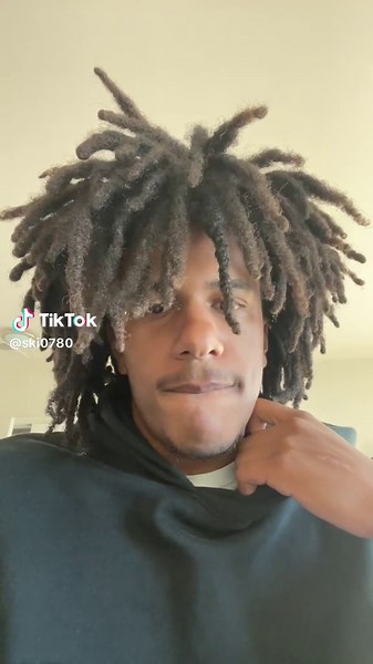 #freeforms #locs #fyppp #viral | freeform locs