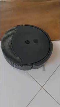 iRobot Roomba Combo 10 Max Robot Vacuum Review