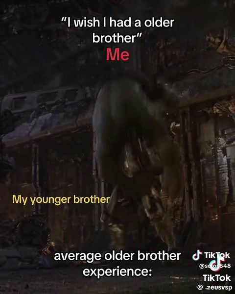 XX CALL OFF DUTYXX (@solos848)’s videos with original sound - XX CALL OFF DUTYXX