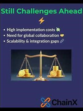 💥BLOCK CHAIN💯#SHORTS #YOUTUBESHORTS #SHORTSFEED #blockchain