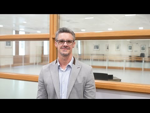 The Royal Ballet School announce changes to entry into full-time training and UK Scholars programme