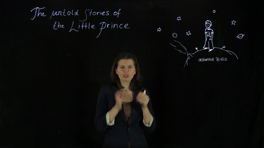 【MIT】8.01SC （经典力学 1 ）Classical Mechanics Introduction MIT CS 挑战 1