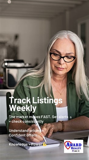 New Year, New Home Goals: 3 Housing Resolutions That Actually Work