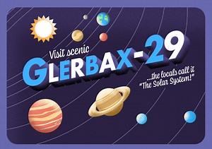 NASA Scientific Visualization Studio | NASA's Guide to Near-light-speed Travel