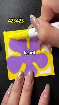 Tap the link in my bio to get full story#pov #tools #sketch #funny #acting #story#novel#story#usa