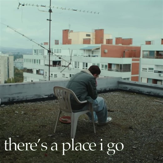 and i am choosing to ignore the verdict! #sram #skam #skamcroatia #lovrosram #ivansram