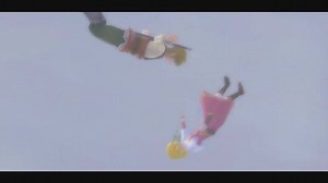 9.4K views · 256 reactions | Link's Nightmare - featured from Skyward Sword: The Movie - Act 1 Watch here: https://www.youtube.com/watch?v=MtQy-Pk4OuI Featured voices: NateWantsToBattle as Link Shoichi as Fi Heidi "AderuMoro" Tabing - Voice Actor as Zelda JDExists as Gaepora | Zelda Universe | Facebook