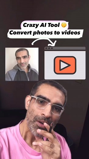 16K views · 170 reactions | Omg you can create FREE talking photo AI videos in 10seconds. @socialtypro- ransform Your Photos into Interactive Avatars & Explore a Suite of Powerful Social Media Tools#Ai #aitools #aitoolsyouneed #aitoolsforbusiness #aitoolsformarketers #aiwebaites #aivideo #aivideotools | i Social You | Facebook