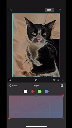 How to make 4ormulator V11 capcut speedrun