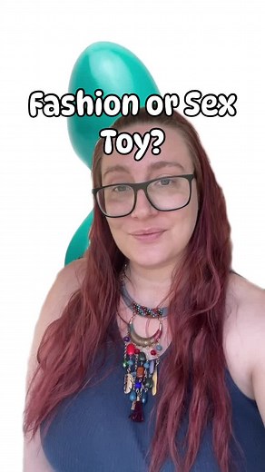 refashionedhippie (@refashionedhippie)’s videos with original sound - refashionedhippie