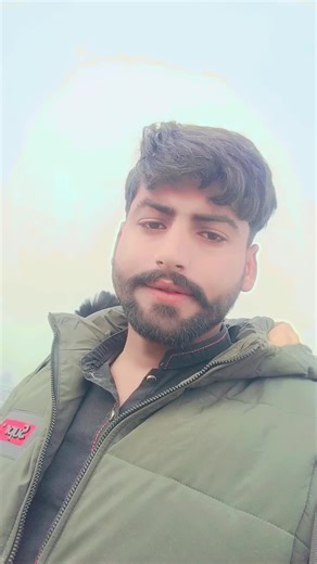 Faisal Munir 757 (@faisal.munir.757)’s videos with original sound - Gulab Khan Official