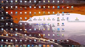 Computer Software များကို Download & Install လုပ်နည်း | Myanmar Online City