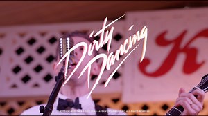 5.8K views · 498 reactions | GIVEAWAY Win Flights, Accommodation...