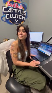 *Something* has got Sam really excited about the recent success of Video Game Trivia after months of Katie trying to convince him. Will she have the patience to put up with his shenanigans? rsvp for the next Trivia on Thu, Aug 15th: https://facebook.com/events/417001927412959 | Ignite Arcade