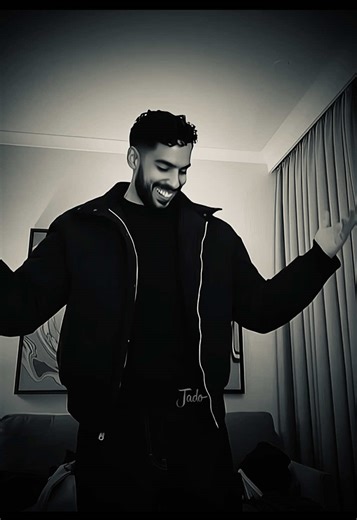 Exploring the Impact of Saudi Reporters on Culture