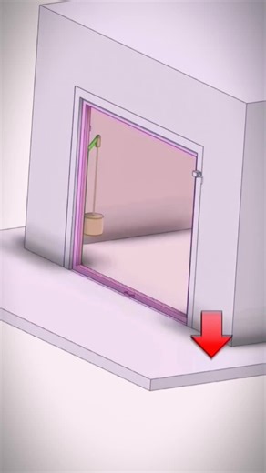 Understanding Machinery: Exploring Mechanical Devices