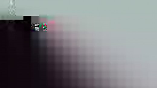 ORION XXL Plus - A NEW SAFE FORMAT. This model's distinct increase in dimensions accommodates an even broader array of valuables—from luxury watches to high-end accessories. With its sophisticated palette including Deep Mauve and Coral Pink, and customizable shelving, the ORION XXL Plus not only secures but beautifully displays your treasures under enhanced ORION square detailing, marrying security with aesthetic grandeur. #BubenAndZorweg #ORIONXXLPlus #LuxurySafes #WatchCollector #HighEndDesign