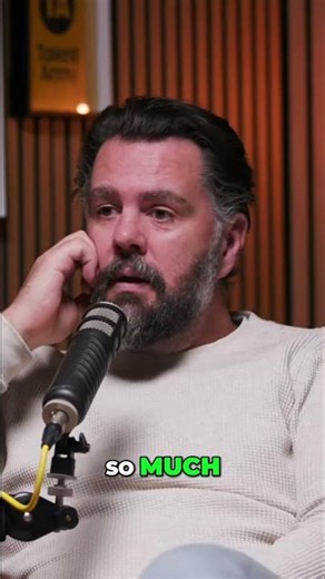 Will AI Hinder Innovation? Sam Kidd's Take #shorts