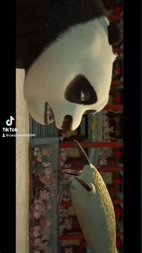 sorry for the longer vid , trying to make this editing thing a dream come true please show love ❤️