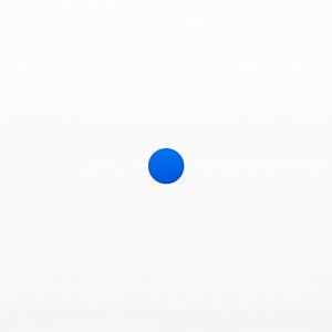 1.2K views | With COVID-19 cases rising among the un-vaccinated, people who are pregnant are facing more risk than they ever imagined. Tonight, we'll look at understanding these new risks. | CBS Evening News | Facebook