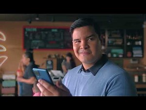 Clover: Taco Transformation