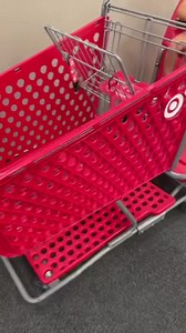 Let’s Goto Target #targetshopper #targetfinds #targethaul #targetclearance #workingmom #stayathomedad | Joey Foo