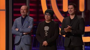 3.1K views · 112 reactions | Don't miss your last chance to apply or...