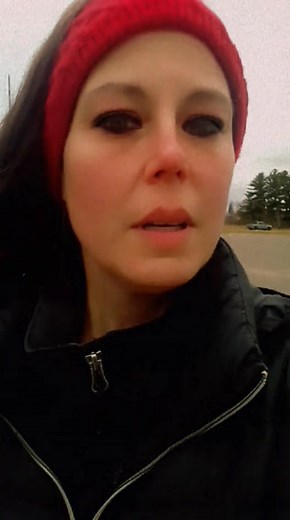 3 comments | It's adventure time up here in the middle of no man's land略料諭 | Nellie Sarah | Facebook