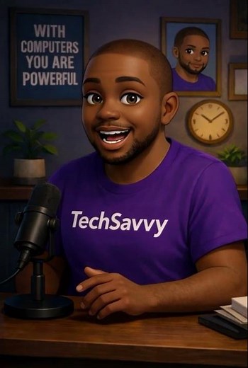 What exactly is software?