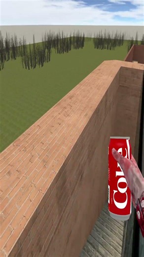 Part-169 #NextBotS #GmoD