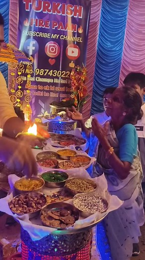 89 reactions · 14 shares | ❤️殺刺 Ganesh Shaw Bhaskar Jaiswal Rahul Roy Monojit Majhi Raja Babu Raja Babu Foods Street Sukia Street Home Foodie Mallick Full Babu Kolkata KOLKATA CITY Kolkata Studio Uluberia Kolkata #kolkata #foot #food #pan #india #USS #महुआ #DMAE #RIP #silk #FK | Ganesh Shaw | Facebook