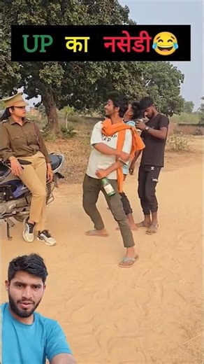 Top Learning Tools 🥰 for Tech Enthusiasts #shorts​ #shortsfeed​ #viralshorts​