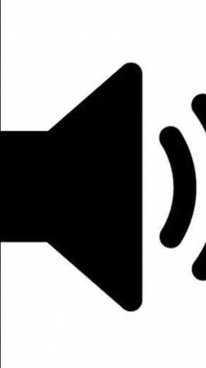 Rizz Sound Effects