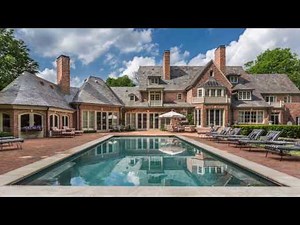 Luxury Homes for sale in Clarksville TN and surrounding areas.