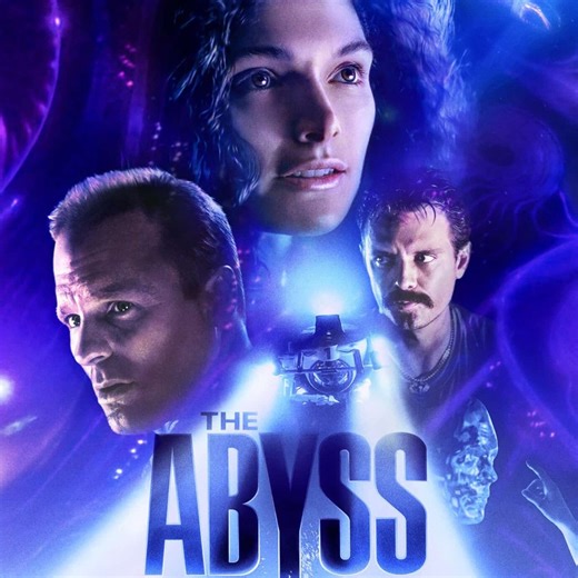 The Abyss