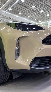 Цочир хямдрал 2 дуусахад 2880 минут буюу 48 цаг үлдлээ та яараарай. ❤️✨ Мөн манай Наран авто худалдаа 12 сарын 30-31-нд ажиллах тул та бүхэн хүрэлцэн ирээрэй. Аан тийм 31нд хагас өдөр л ажиллана шүү. ❗️😂😅❤️ | НАРАН АВТО ХУДАЛДАА